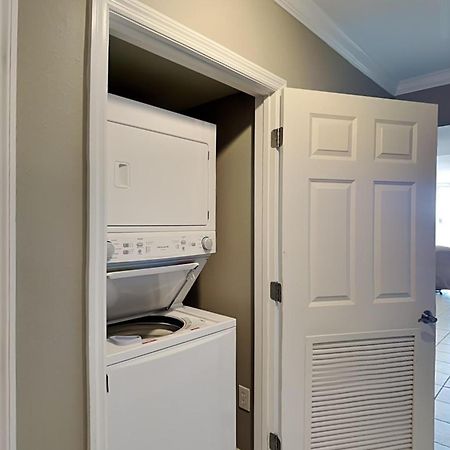 Emerald Beach 2435 Panama City Beach Εξωτερικό φωτογραφία