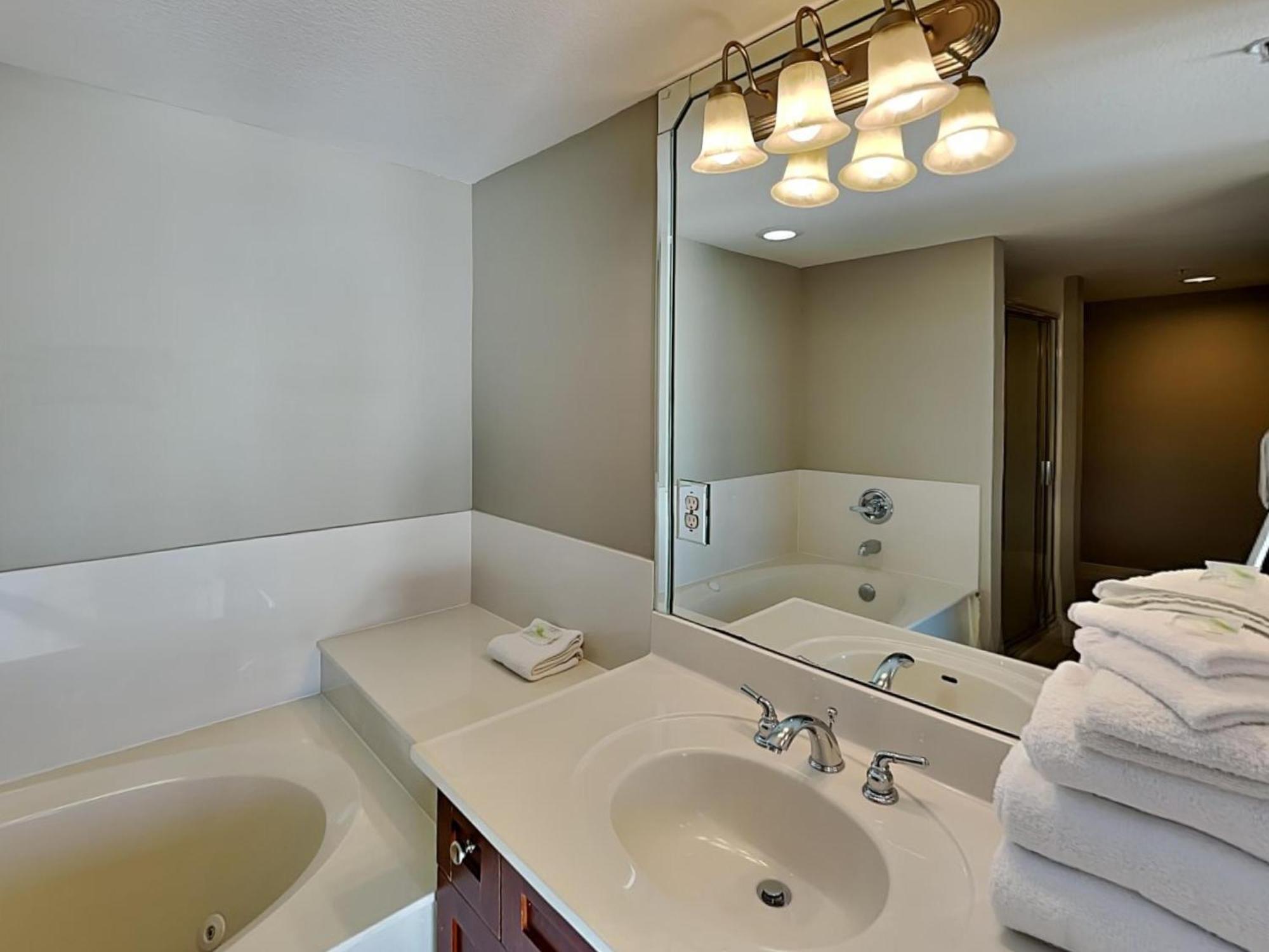 Emerald Beach 2435 Panama City Beach Εξωτερικό φωτογραφία
