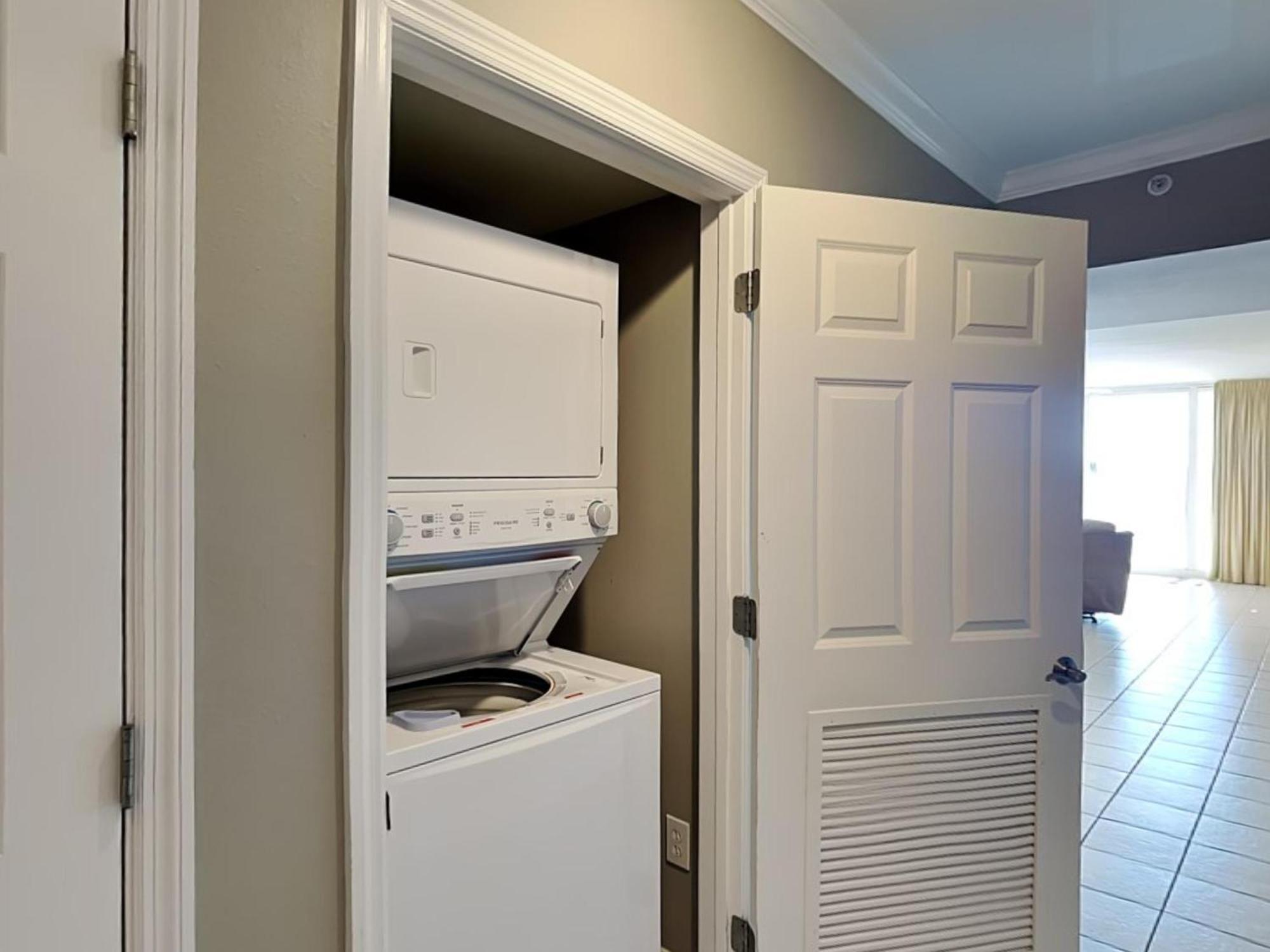 Emerald Beach 2435 Panama City Beach Εξωτερικό φωτογραφία