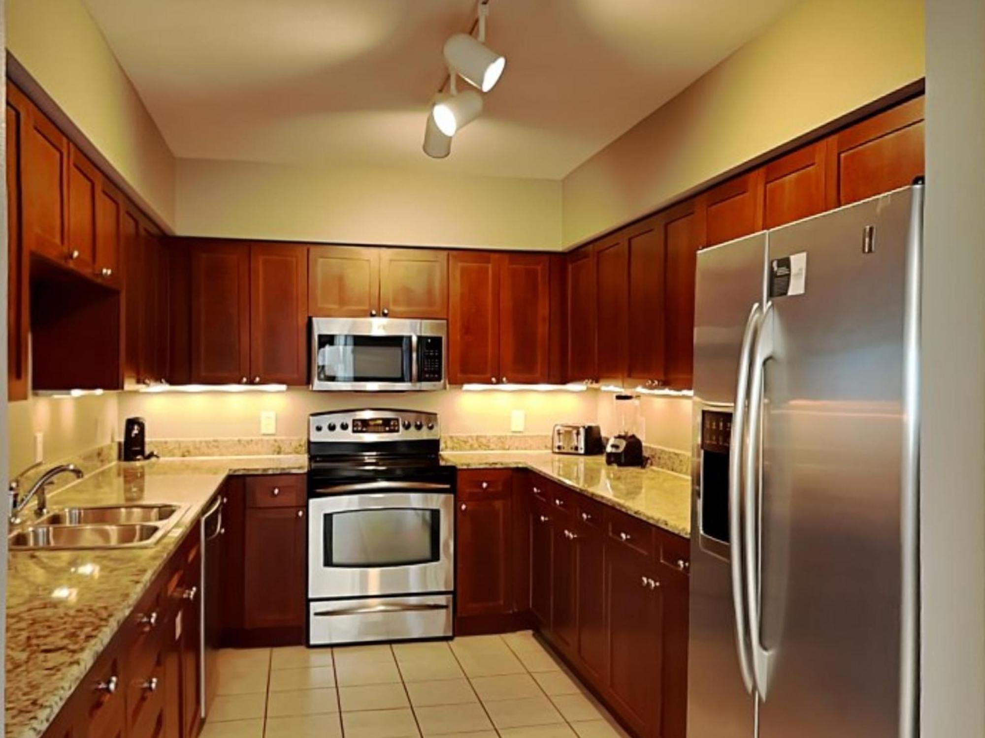 Emerald Beach 2435 Panama City Beach Εξωτερικό φωτογραφία