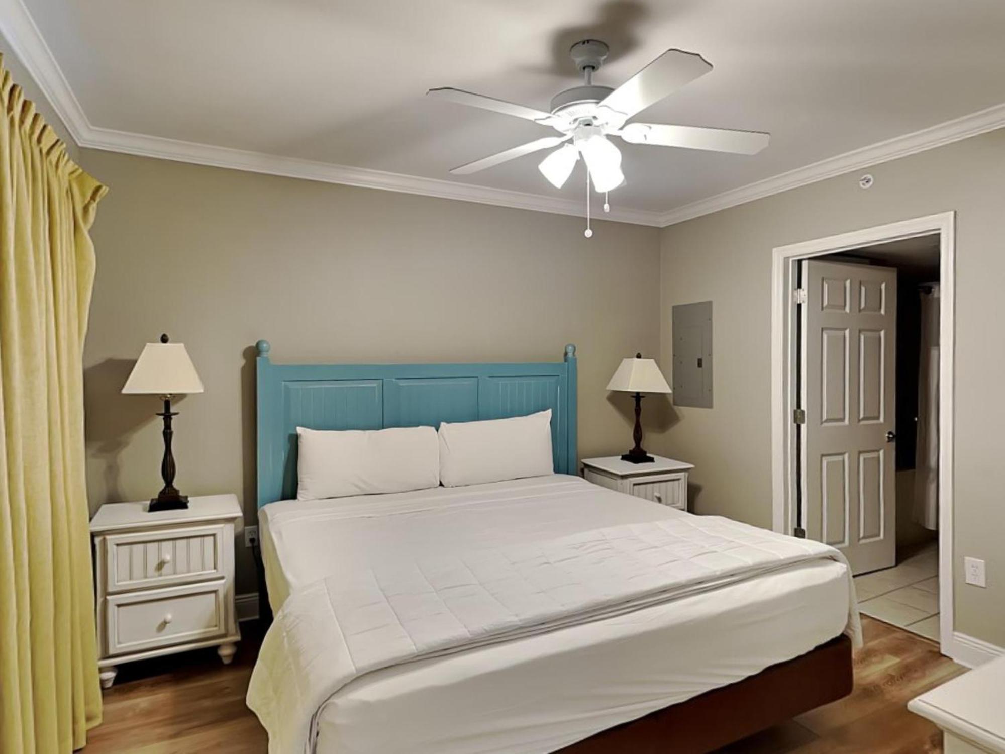 Emerald Beach 2435 Panama City Beach Εξωτερικό φωτογραφία
