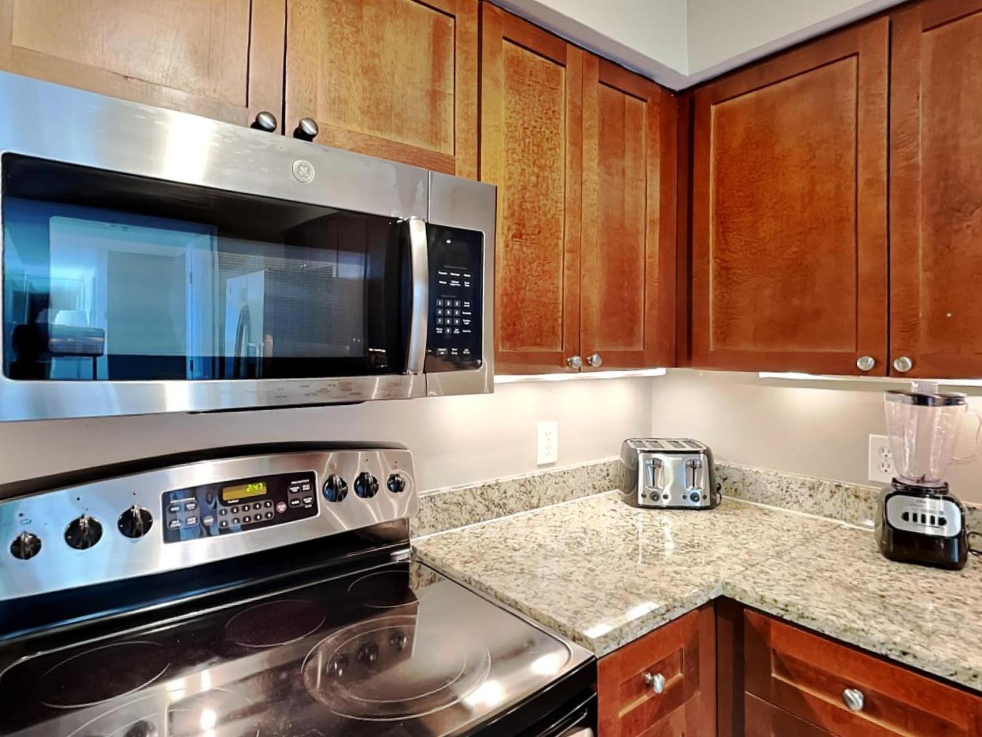 Emerald Beach 2435 Panama City Beach Εξωτερικό φωτογραφία