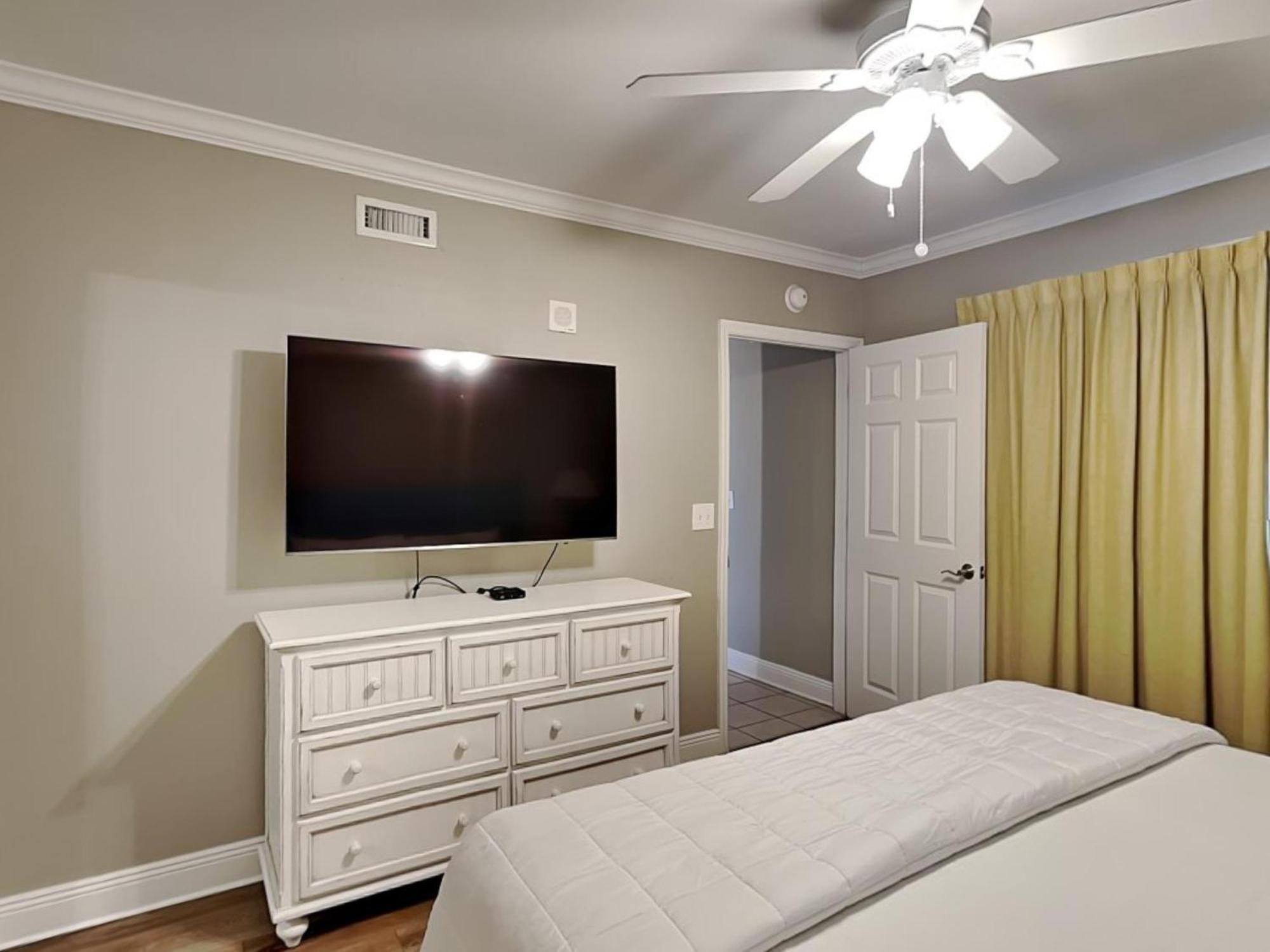Emerald Beach 2435 Panama City Beach Εξωτερικό φωτογραφία