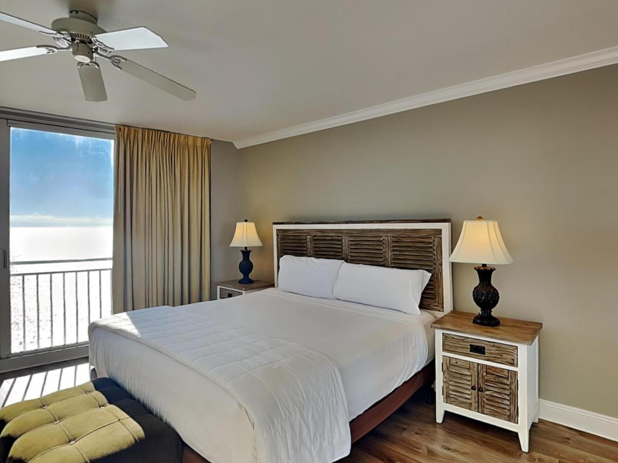 Emerald Beach 2435 Panama City Beach Εξωτερικό φωτογραφία