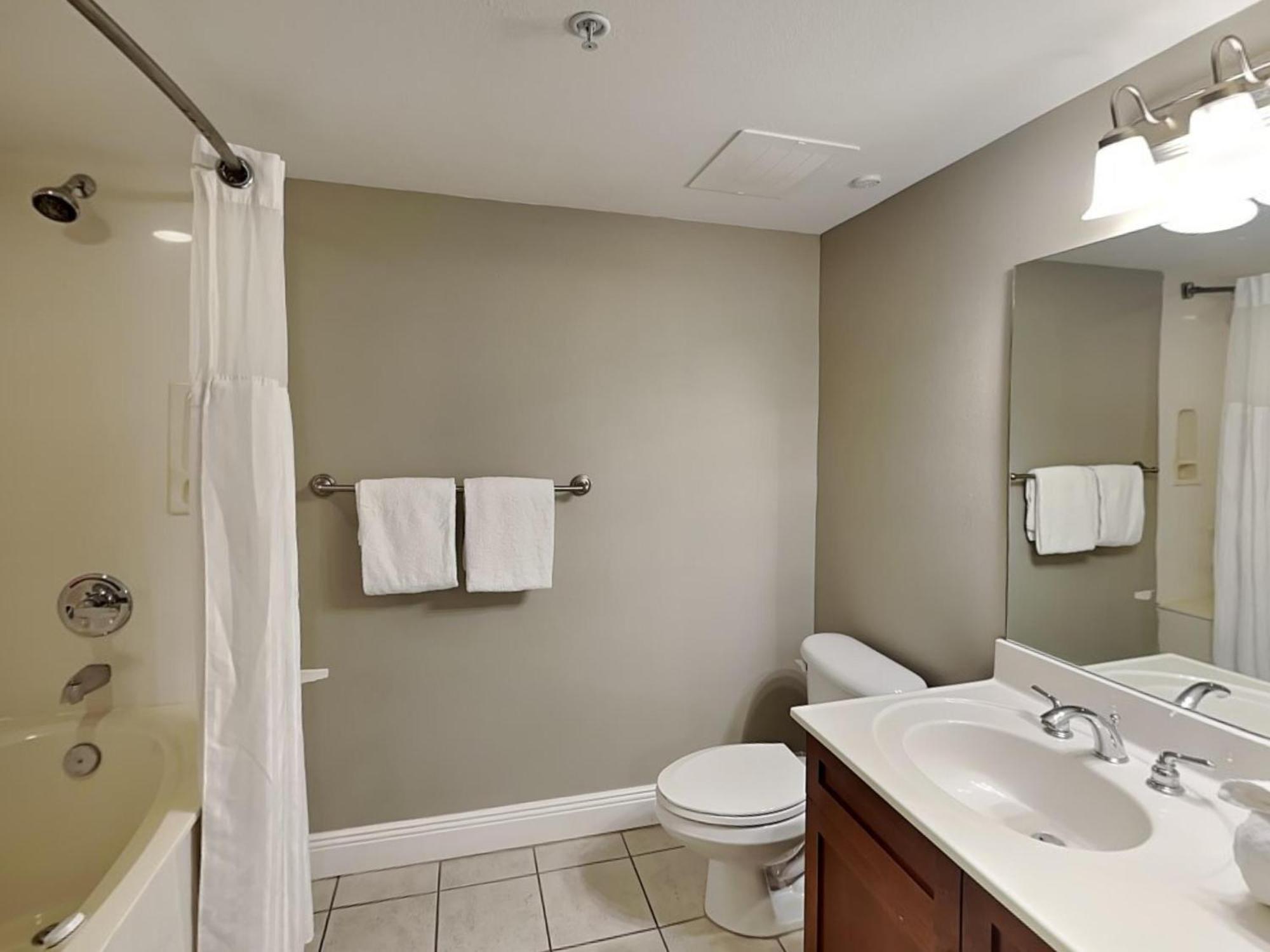Emerald Beach 2435 Panama City Beach Εξωτερικό φωτογραφία