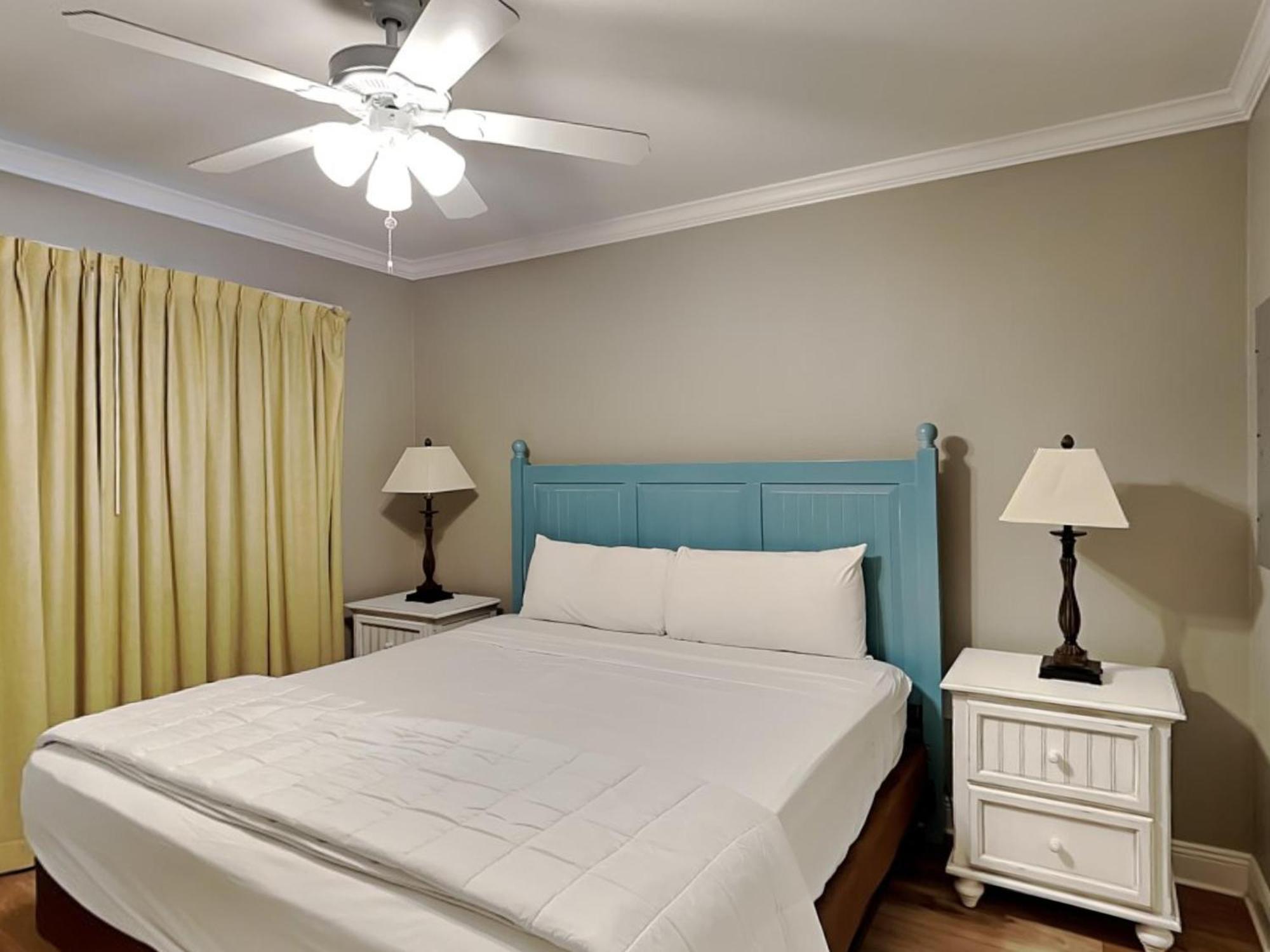 Emerald Beach 2435 Panama City Beach Εξωτερικό φωτογραφία