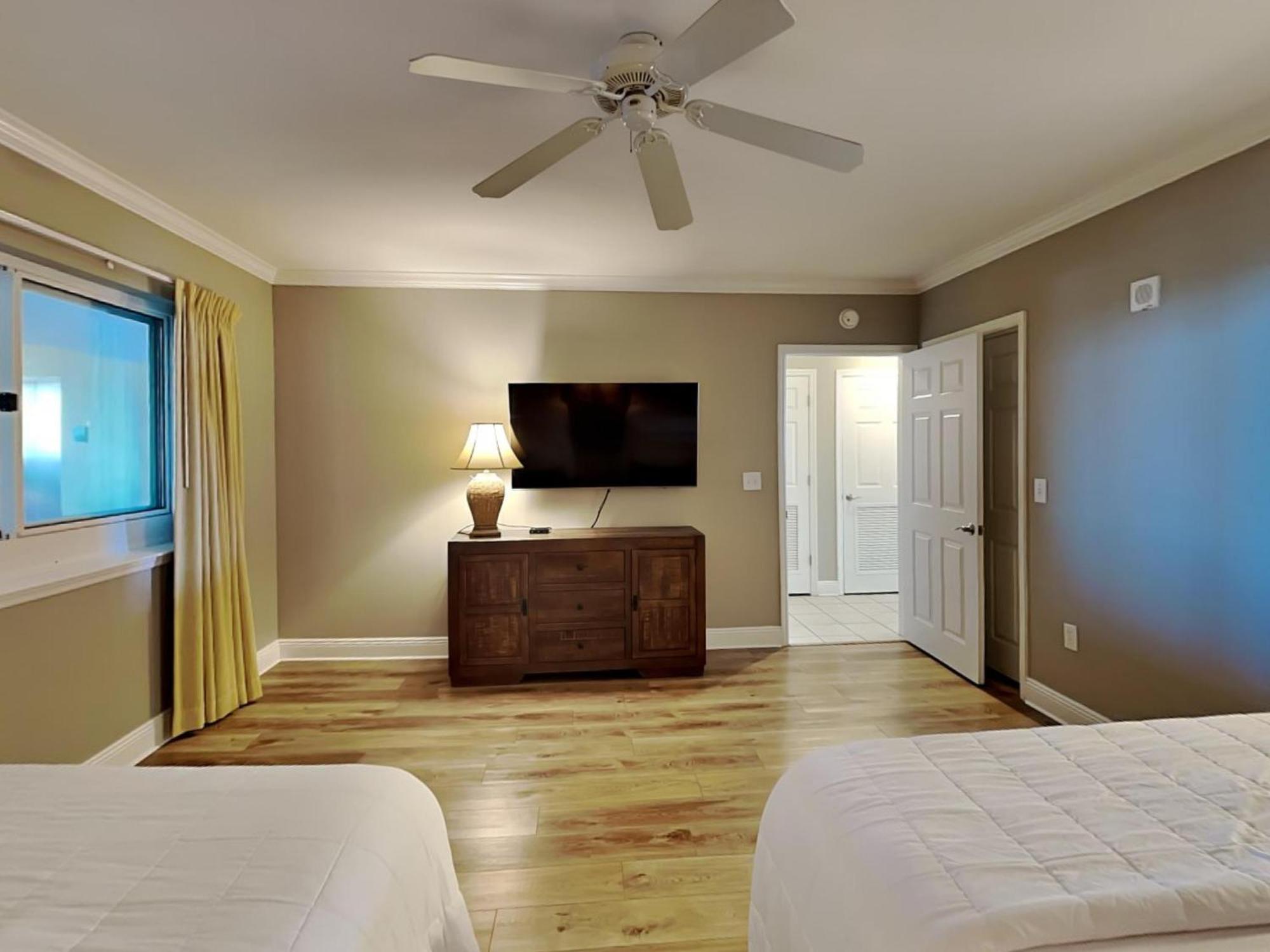 Emerald Beach 2435 Panama City Beach Εξωτερικό φωτογραφία