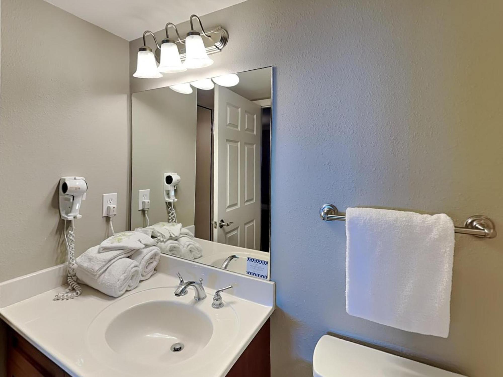 Emerald Beach 2435 Panama City Beach Εξωτερικό φωτογραφία